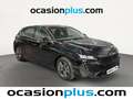Peugeot 308 1.2 PureTech S&S Active Pack EAT8 130 Noir - thumbnail 2