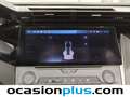 Peugeot 308 1.2 PureTech S&S Active Pack EAT8 130 Noir - thumbnail 8