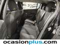 Peugeot 308 1.2 PureTech S&S Active Pack EAT8 130 Noir - thumbnail 11