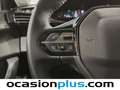 Peugeot 308 1.2 PureTech S&S Active Pack EAT8 130 Noir - thumbnail 24