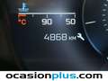 Peugeot 308 1.2 PureTech S&S Active Pack EAT8 130 Noir - thumbnail 6