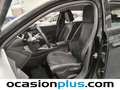 Peugeot 308 1.2 PureTech S&S Active Pack EAT8 130 Noir - thumbnail 10