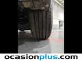 Peugeot 308 1.2 PureTech S&S Active Pack EAT8 130 Noir - thumbnail 33