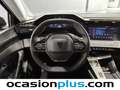 Peugeot 308 1.2 PureTech S&S Active Pack EAT8 130 Noir - thumbnail 21