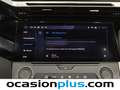 Peugeot 308 1.2 PureTech S&S Active Pack EAT8 130 Noir - thumbnail 9