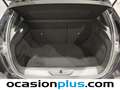 Peugeot 308 1.2 PureTech S&S Active Pack EAT8 130 Noir - thumbnail 16