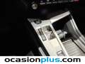 Peugeot 308 1.2 PureTech S&S Active Pack EAT8 130 Noir - thumbnail 5