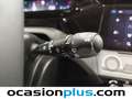 Peugeot 308 1.2 PureTech S&S Active Pack EAT8 130 Noir - thumbnail 27