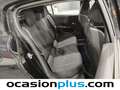 Peugeot 308 1.2 PureTech S&S Active Pack EAT8 130 Noir - thumbnail 18