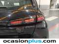 Peugeot 308 1.2 PureTech S&S Active Pack EAT8 130 Noir - thumbnail 15