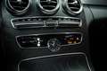 Mercedes-Benz C 400 Cabrio 4M AMG Line *19 *Designo *AirScarf Schwarz - thumbnail 36
