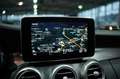 Mercedes-Benz C 400 Cabrio 4M AMG Line *19 *Designo *AirScarf Schwarz - thumbnail 37