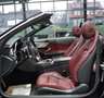 Mercedes-Benz C 400 Cabrio 4M AMG Line *19 *Designo *AirScarf Schwarz - thumbnail 29