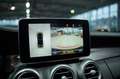 Mercedes-Benz C 400 Cabrio 4M AMG Line *19 *Designo *AirScarf Schwarz - thumbnail 18