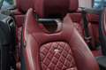 Mercedes-Benz C 400 Cabrio 4M AMG Line *19 *Designo *AirScarf Schwarz - thumbnail 23