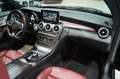 Mercedes-Benz C 400 Cabrio 4M AMG Line *19 *Designo *AirScarf Schwarz - thumbnail 24