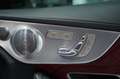 Mercedes-Benz C 400 Cabrio 4M AMG Line *19 *Designo *AirScarf Schwarz - thumbnail 27