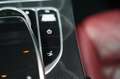 Mercedes-Benz C 400 Cabrio 4M AMG Line *19 *Designo *AirScarf Schwarz - thumbnail 35
