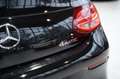 Mercedes-Benz C 400 Cabrio 4M AMG Line *19 *Designo *AirScarf Schwarz - thumbnail 17