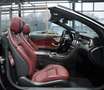 Mercedes-Benz C 400 Cabrio 4M AMG Line *19 *Designo *AirScarf Schwarz - thumbnail 21