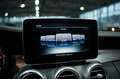 Mercedes-Benz C 400 Cabrio 4M AMG Line *19 *Designo *AirScarf Schwarz - thumbnail 38