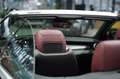 Mercedes-Benz C 400 Cabrio 4M AMG Line *19 *Designo *AirScarf Schwarz - thumbnail 20