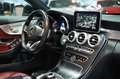 Mercedes-Benz C 400 Cabrio 4M AMG Line *19 *Designo *AirScarf Schwarz - thumbnail 25