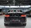 Mercedes-Benz C 400 Cabrio 4M AMG Line *19 *Designo *AirScarf Schwarz - thumbnail 13