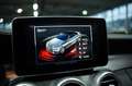 Mercedes-Benz C 400 Cabrio 4M AMG Line *19 *Designo *AirScarf Schwarz - thumbnail 41