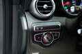 Mercedes-Benz C 400 Cabrio 4M AMG Line *19 *Designo *AirScarf Schwarz - thumbnail 32