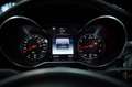 Mercedes-Benz C 400 Cabrio 4M AMG Line *19 *Designo *AirScarf Schwarz - thumbnail 42