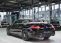 Mercedes-Benz C 400 Cabrio 4M AMG Line *19 *Designo *AirScarf Schwarz - thumbnail 14