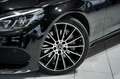 Mercedes-Benz C 400 Cabrio 4M AMG Line *19 *Designo *AirScarf Schwarz - thumbnail 3