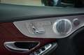 Mercedes-Benz C 400 Cabrio 4M AMG Line *19 *Designo *AirScarf Schwarz - thumbnail 31