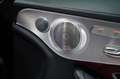 Mercedes-Benz C 400 Cabrio 4M AMG Line *19 *Designo *AirScarf Schwarz - thumbnail 28