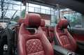 Mercedes-Benz C 400 Cabrio 4M AMG Line *19 *Designo *AirScarf Schwarz - thumbnail 22