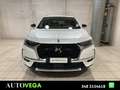 DS Automobiles DS 7 Crossback crossback 2.0 bluehdi grand chic 180cv auto Weiß - thumbnail 2
