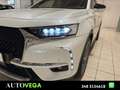 DS Automobiles DS 7 Crossback crossback 2.0 bluehdi grand chic 180cv auto Weiß - thumbnail 19