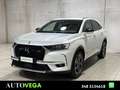 DS Automobiles DS 7 Crossback crossback 2.0 bluehdi grand chic 180cv auto Weiß - thumbnail 1