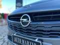 Opel Corsa 1.4 90CV GPL Tech 5 porte b-Color Grigio - thumbnail 5