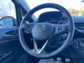 Opel Corsa 1.4 90CV GPL Tech 5 porte b-Color Gris - thumbnail 14