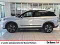 Jaecoo J7 1.6 tgdi exclusive 4wd 7dct Blu/Azzurro - thumbnail 2