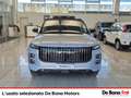 Jaecoo J7 1.6 tgdi exclusive 4wd 7dct Blu/Azzurro - thumbnail 6
