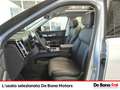 Jaecoo J7 1.6 tgdi exclusive 4wd 7dct Blu/Azzurro - thumbnail 7