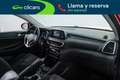 Hyundai TUCSON 1.6 GDI BD Klass 4x2 Rojo - thumbnail 31