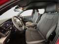 Audi A1 S line 35 TFSI Rot - thumbnail 12