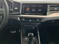 Audi A1 S line 35 TFSI Rot - thumbnail 11