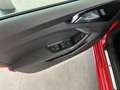 Audi A1 S line 35 TFSI Rot - thumbnail 13