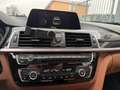 BMW 320 320d Touring xdrive Luxury Blu/Azzurro - thumbnail 15