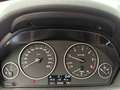 BMW 320 320d Touring xdrive Luxury Blu/Azzurro - thumbnail 14